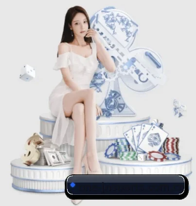江南体育网页版 APP 界面